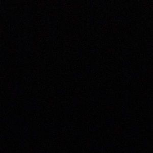 Meet your Posher, Michiela